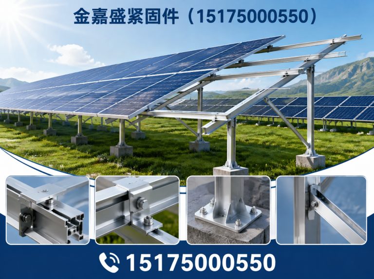 邯郸钢结构拉条展示图
